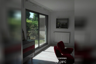 location appartement vincennes 94300