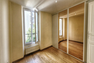 location appartement vincennes 94300