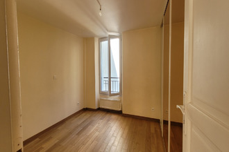 location appartement vincennes 94300