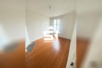 location appartement vincennes 94300