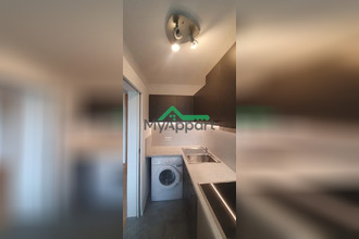 location appartement vincennes 94300