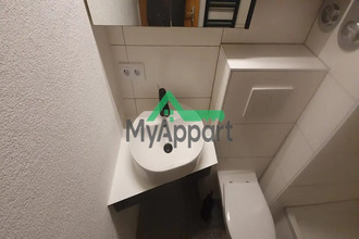 location appartement vincennes 94300