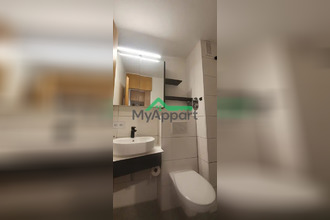 location appartement vincennes 94300