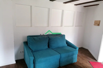 location appartement vincennes 94300