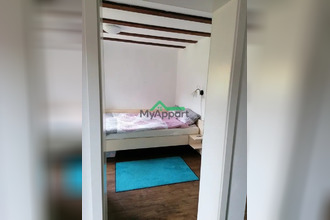 location appartement vincennes 94300