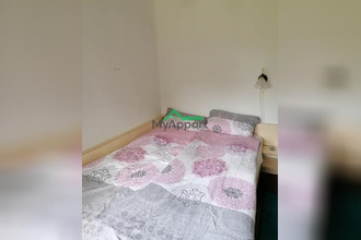 location appartement vincennes 94300