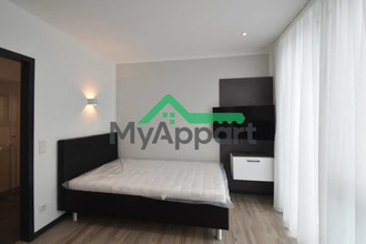 location appartement vincennes 94300