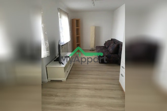 location appartement vincennes 94300