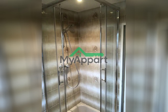 location appartement vincennes 94300