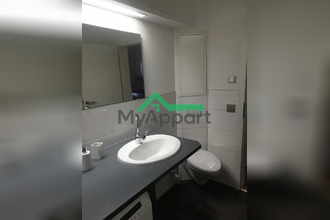 location appartement vincennes 94300