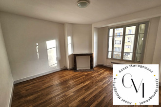 location appartement vincennes 94300