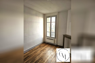 location appartement vincennes 94300