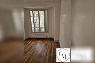 location appartement vincennes 94300