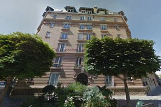 location appartement vincennes 94300