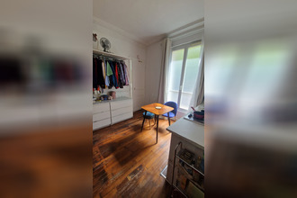 location appartement vincennes 94300