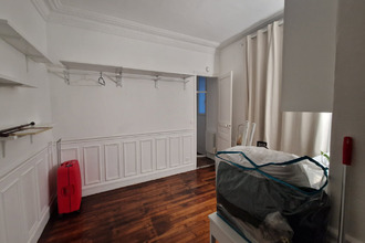 location appartement vincennes 94300