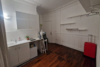 location appartement vincennes 94300