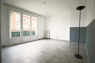 location appartement vincennes 94300