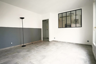 location appartement vincennes 94300