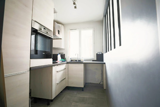 location appartement vincennes 94300