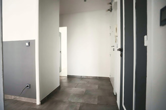 location appartement vincennes 94300