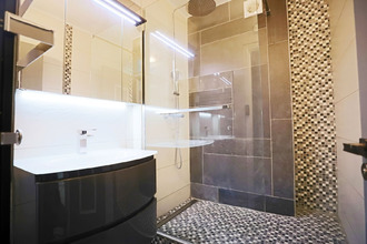 location appartement vincennes 94300