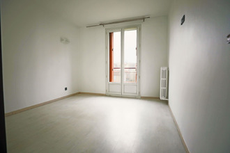 location appartement vincennes 94300