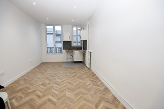 location appartement vincennes 94300