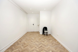 location appartement vincennes 94300