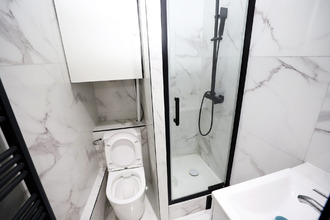 location appartement vincennes 94300