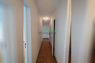 location appartement vincennes 94300