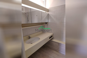 location appartement vincennes 94300