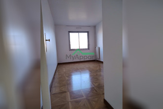 location appartement vincennes 94300