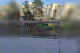 location appartement vincennes 94300