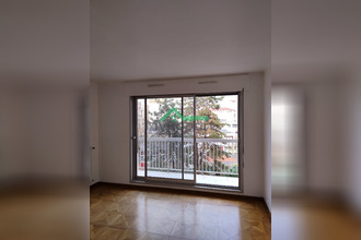 location appartement vincennes 94300