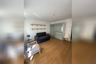 location appartement vincennes 94300