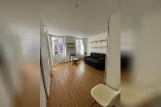 location appartement vincennes 94300