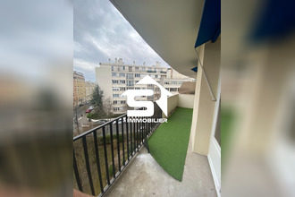 location appartement vincennes 94300