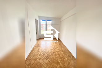 location appartement vincennes 94300