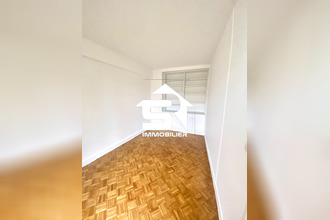 location appartement vincennes 94300