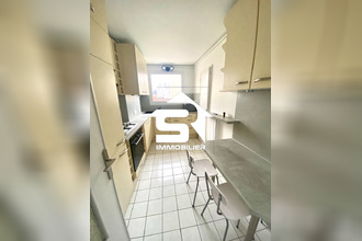 location appartement vincennes 94300