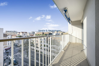 location appartement vincennes 94300