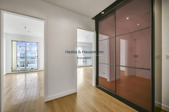 location appartement vincennes 94300