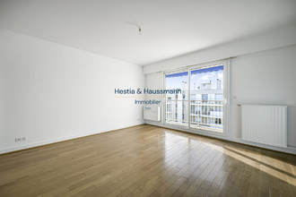 location appartement vincennes 94300