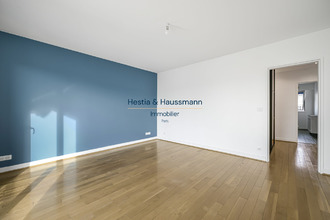 location appartement vincennes 94300