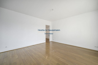 location appartement vincennes 94300