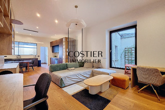 location appartement vincennes 94300