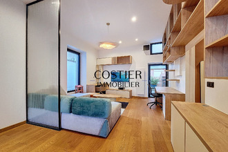 location appartement vincennes 94300