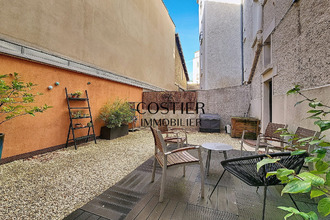 location appartement vincennes 94300