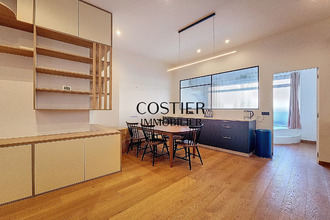 location appartement vincennes 94300